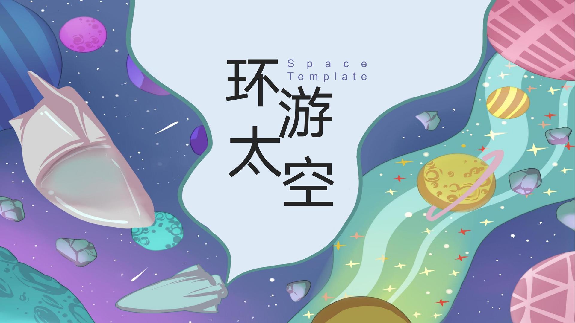 光影启明影视与国家大剧院达成战略合作